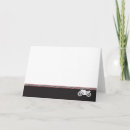 Search for vintage motorbike cards Classic