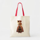 Search for caged bags Flowers