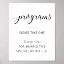 Recherche de programmes de mariage posters Couple