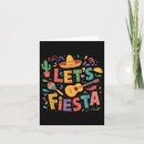 Search for maga christmas cards Republican