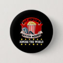 Search for funny movie buttons Winter