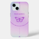 Search for butterfly design cases Stylish