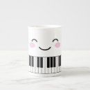 Search for black and white cartoon mugs Kids