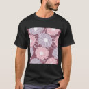 Search for dahlia tshirts Nature