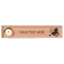 Recherche de cheval bureau accessoires Équitation