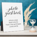 Recherche de weddings Pour tous