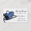 Search for perm business cards Cut