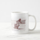 Search for tracking mugs Vintage