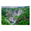 Recherche de plitvice posters Eau