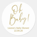 Search for oh babies stickers Tag