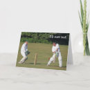 Search for cricket cards Wicket