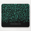 Search for dazzling mousepads Glam