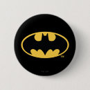 Search for batman accessories Yellow and black