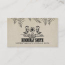 Search for cowboy boots business cards Country