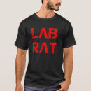 Recherche de rat de laboratoire tshirts Rats