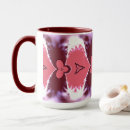Search for top quality mugs Red