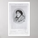 Search for english reformation posters School