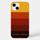 Search for colorblock iphone cases Pink green