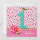 Search for flower child birthday cards Retro