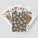 Recherche de transparent jeux de cartes Illustration