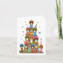 Search for new year note cards Funny
