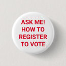 Recherche de inscription accessoires S'inscrire au vote