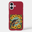 Search for terrapin electronics Wildlife