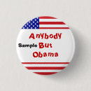 Recherche de écrivez badges Gingrich