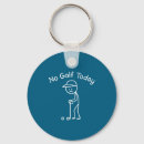Search for stickman keychains Sad