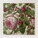 Recherche de fleur rose puzzles Toute personne