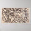 Search for waldseemuller art Map