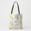 Search for vintage tote bags Watercolor