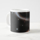 Search for nucleus mugs Night