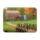 Search for mill cards Nature