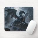 Search for epic mousepads Fantasy