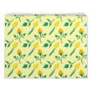 Recherche de flowers calendars Plants
