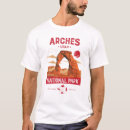 Recherche de vintage utah tshirts Voyage
