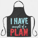 Search for concept aprons Republican
