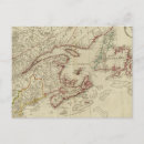 Recherche de colon cartes postales Uni