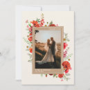 Search for poppy thank you cards Wildflower