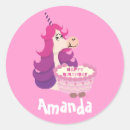 Search for happy birthday daughter stickers Funny