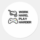 Search for statements stickers Motivation