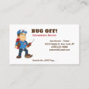 Search for mice business cards Rats
