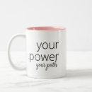Search for women entrepreneurs mugs Inspirational