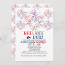 Search for baby memorial invitations Memorial day celebration