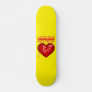 Recherche de gentil skateboards Pour tous