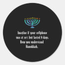 Search for funny buttons and stickers Specialoffer