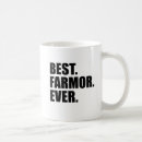 Search for proud mum mugs Grandmother