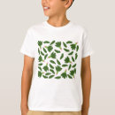 Recherche de cru frais tshirts Nourriture