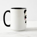 Search for plushie mugs Bear